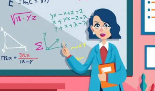 小学评二级教师需要什么材料