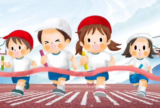 著作编委评职称能加几分