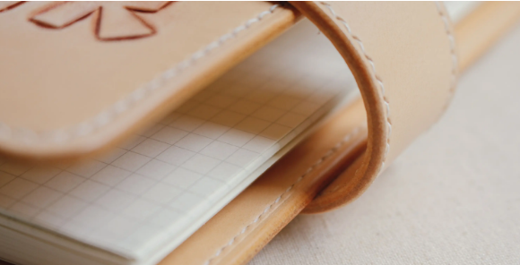 论文共同一作被认可吗