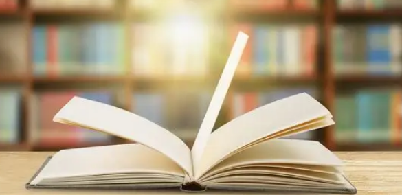 论文共同一作可以评职称吗