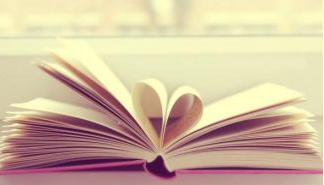 出版的书籍会查重吗