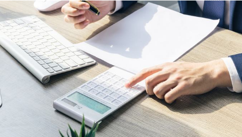 浙江档案职称评审条件是什么