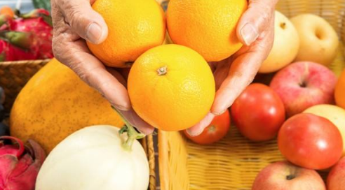 会计正高级职称条件