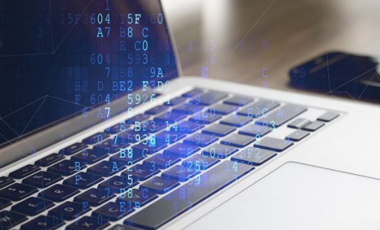 工程类副高级职称需要专利吗