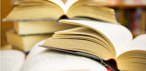 国际专著和国内专著有区别吗