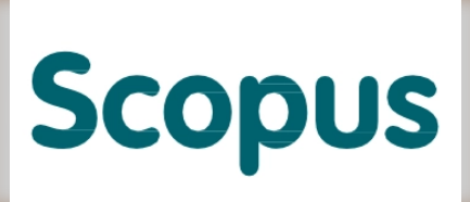 scopus数据库收录期刊