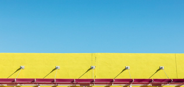 论文图表查重吗