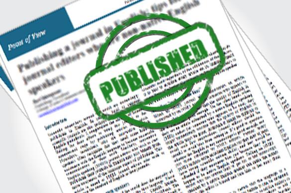 ei会议和ei期刊哪个好