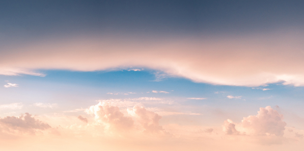 论文可引用别人的图表吗