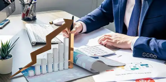 会计论文题目有哪些