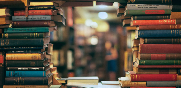 论文初审要查重吗