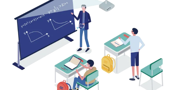 教学论文题目有哪些