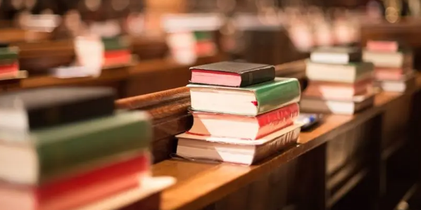 挂名专著副主编有什么注意事项