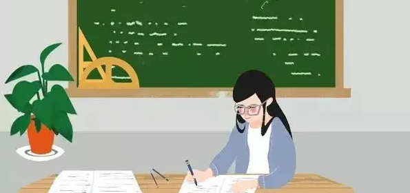 关于班主任方面的l论文题目