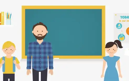 菏泽教师评副高的条件