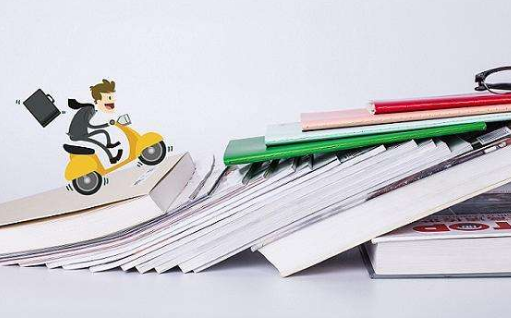 sci催稿信多久会有回复