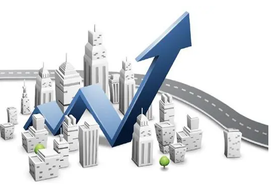 评职称对专著字数要求多少