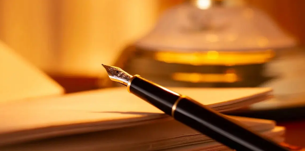 高级职称论文要求多少字