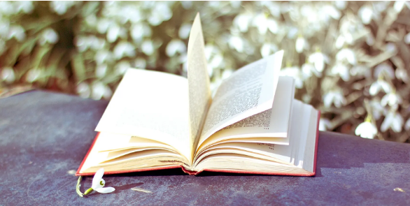 硕士论文附录查重吗