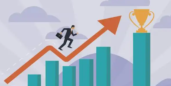 质量中级职称评定条件