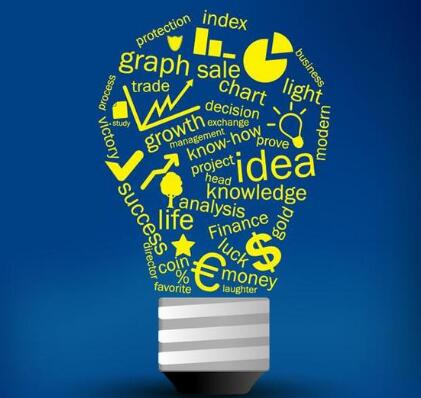 轮机工程师论文