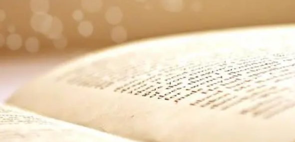 ei会议查重率多少算合格