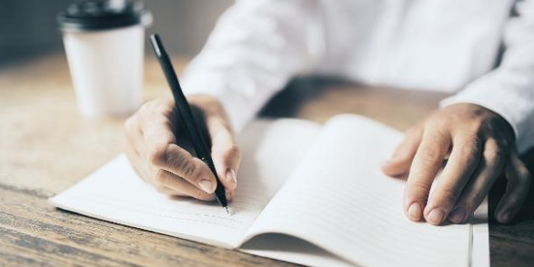 论文校稿可以修改公式吗