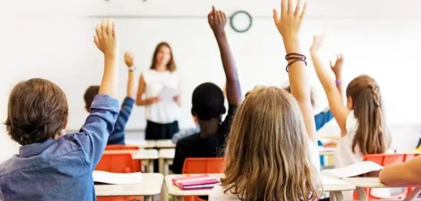 教育学cssci期刊有哪些