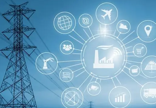 EI源刊证明评职称可以用吗