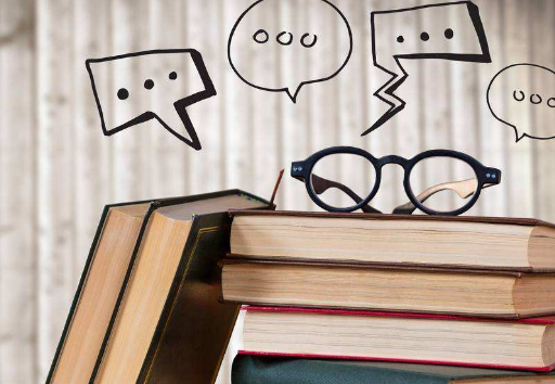 如何检索ssci论文