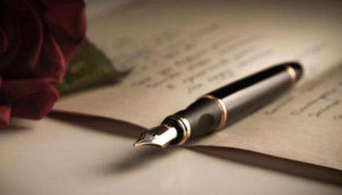 教研论文和科研论文的区别