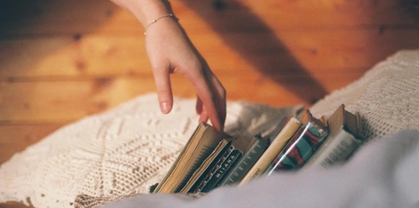 国际英文普刊可以当核心使用吗