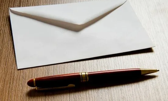 主管药师评副高职称的条件