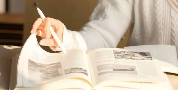 scopus国内认可吗