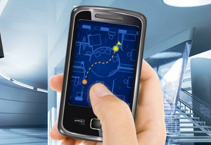 SCI论文作者后面的字母是什么