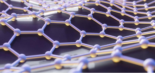 四区材料类SCI期刊有哪些