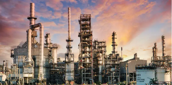 化工类sci四区期刊有哪些