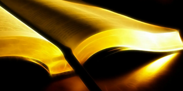 ssci专刊算ssci吗