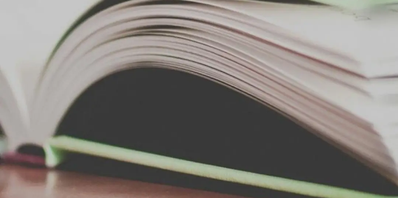 sci online是什么意思