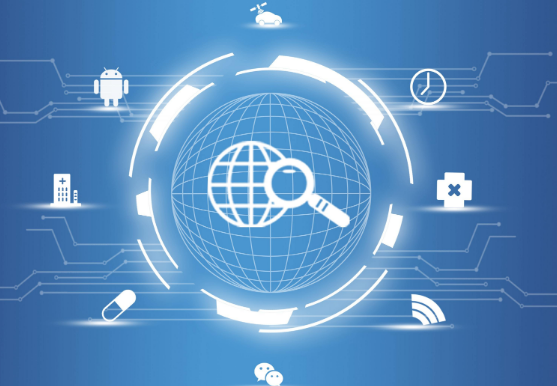 爱思唯尔期刊是sci吗