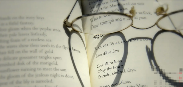 论文附件算不算字数