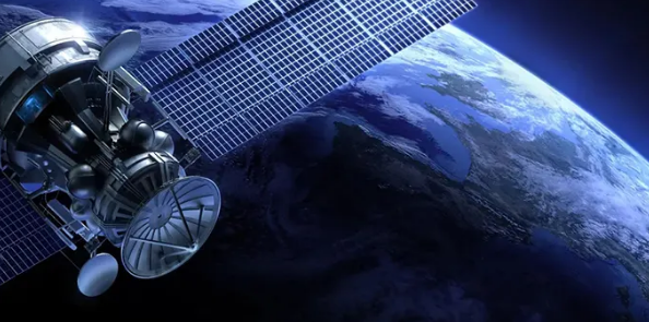 遥感相关的ei源刊有哪些