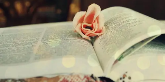 英文论文题目最多不能超过多少字符