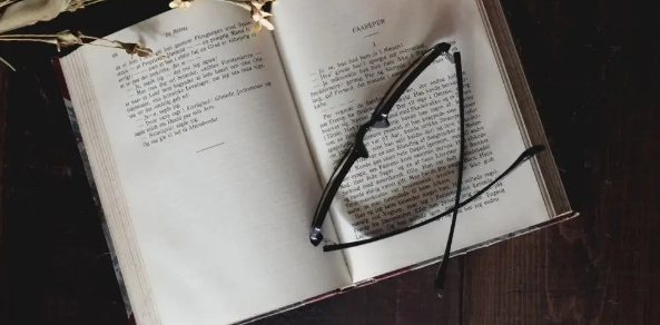 论文大修一般多久修回合适