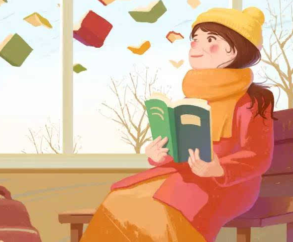 综述参考文献一般多少篇