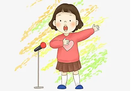 scie的期刊有哪些