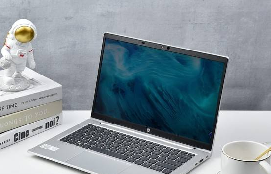 ei会议检索是什么意思