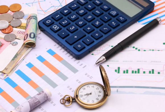 ei源刊与中文核心的区别