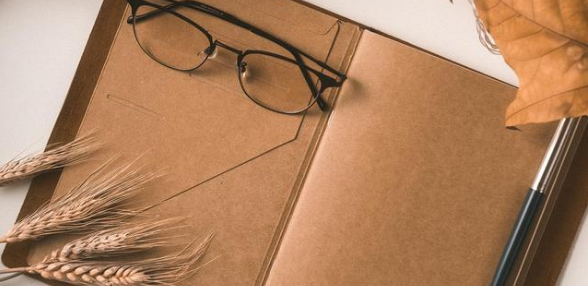 论文改投他刊需要修改吗