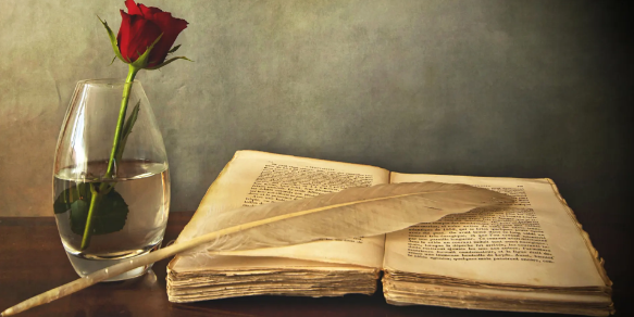 ei源刊论文都是英文版吗